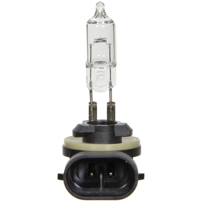 WAGNER LIGHTING BP886 Standard Multi-Purpose Light Bulb Card of 1