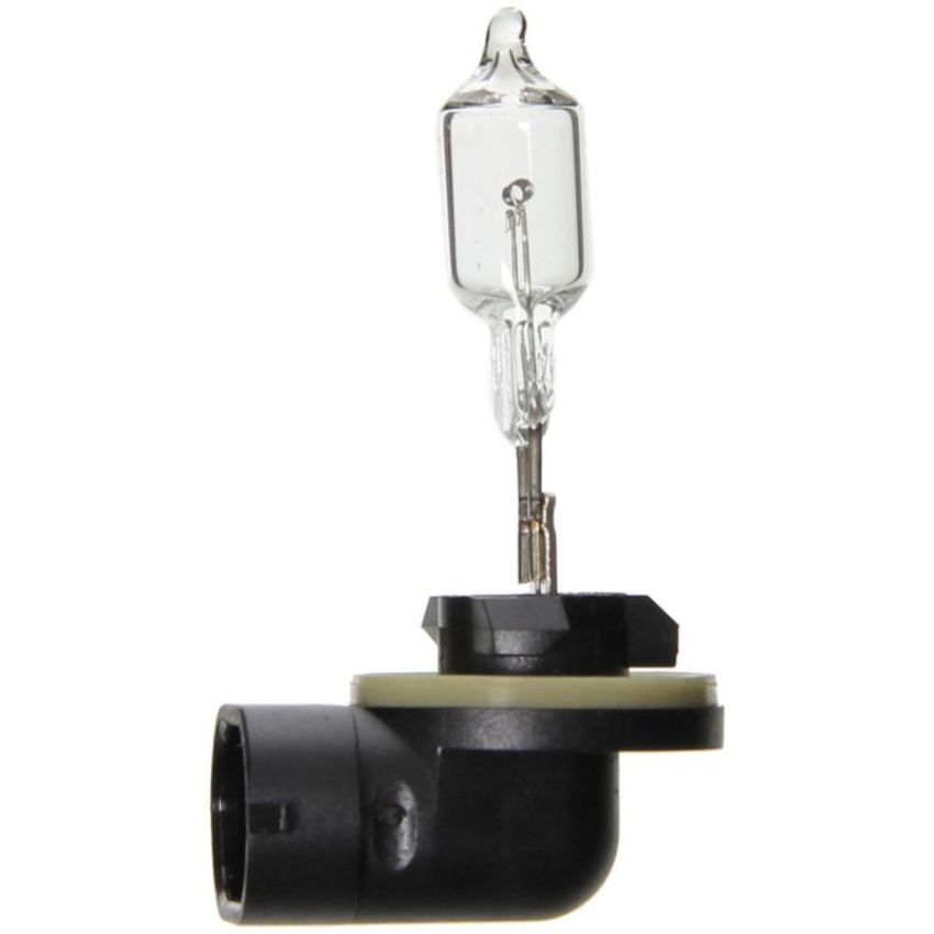 WAGNER LIGHTING BP886 Standard Multi-Purpose Light Bulb Card of 1