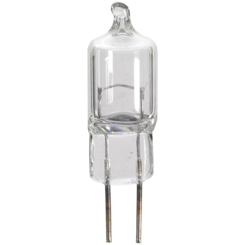 WAGNER LIGHTING BP891 Standard Multi-Purpose Light Bulb Card of 1