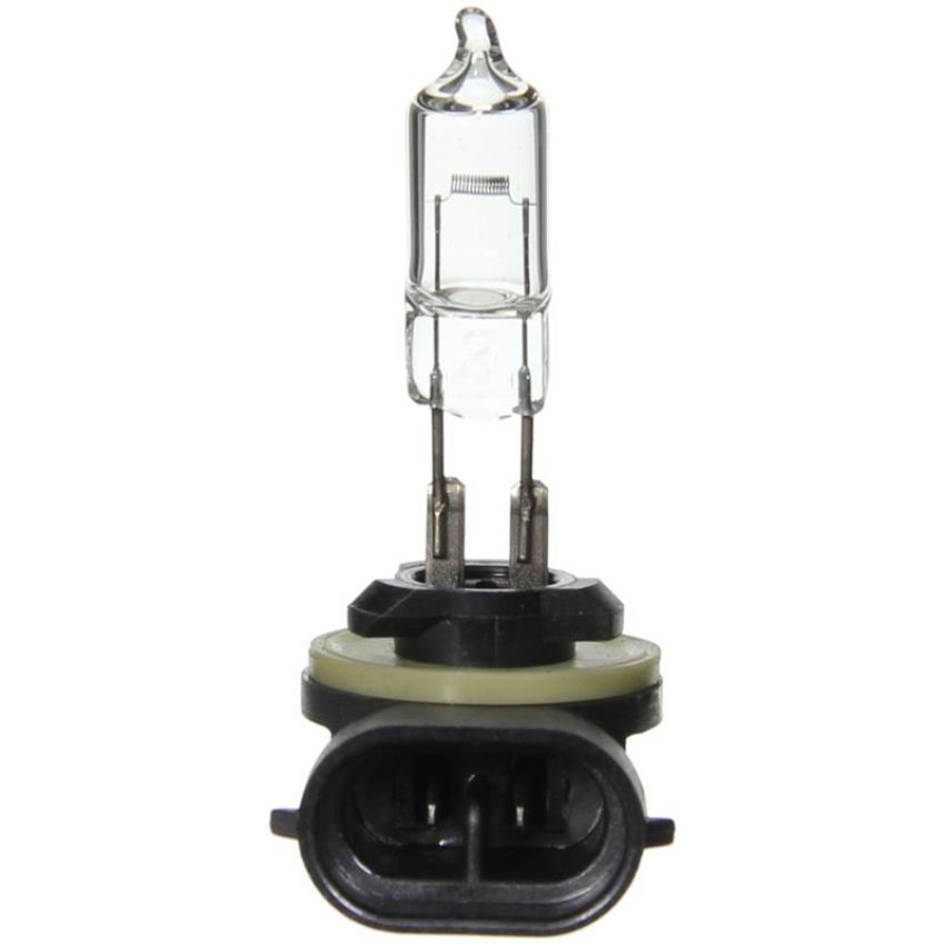 WAGNER LIGHTING BP894 Standard Multi-Purpose Light Bulb Card of 1