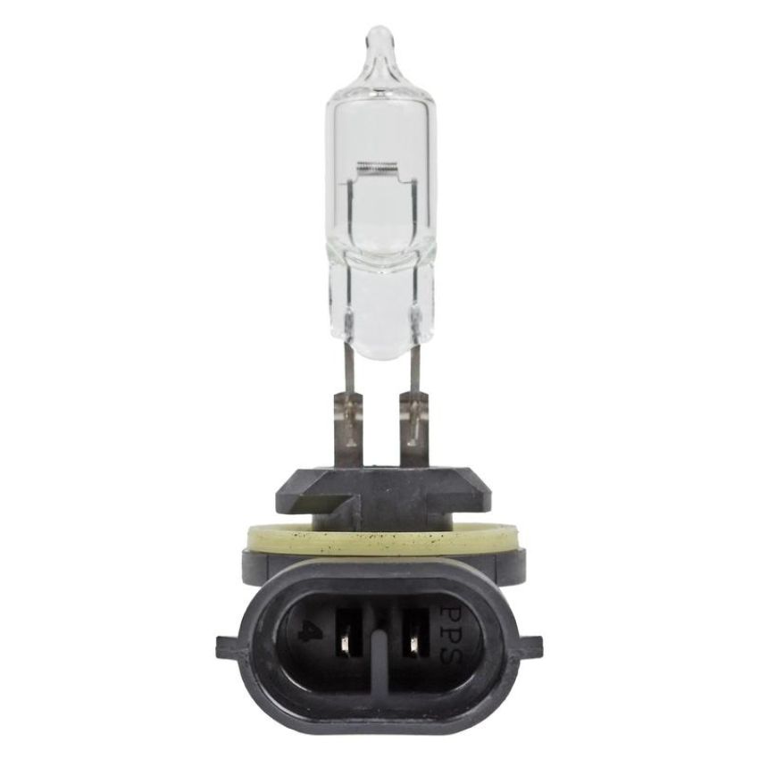 WAGNER LIGHTING BP894 Standard Multi-Purpose Light Bulb Card of 1