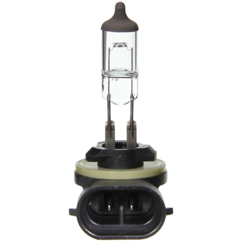 WAGNER LIGHTING BP896 Standard Multi-Purpose Light Bulb Card of 1