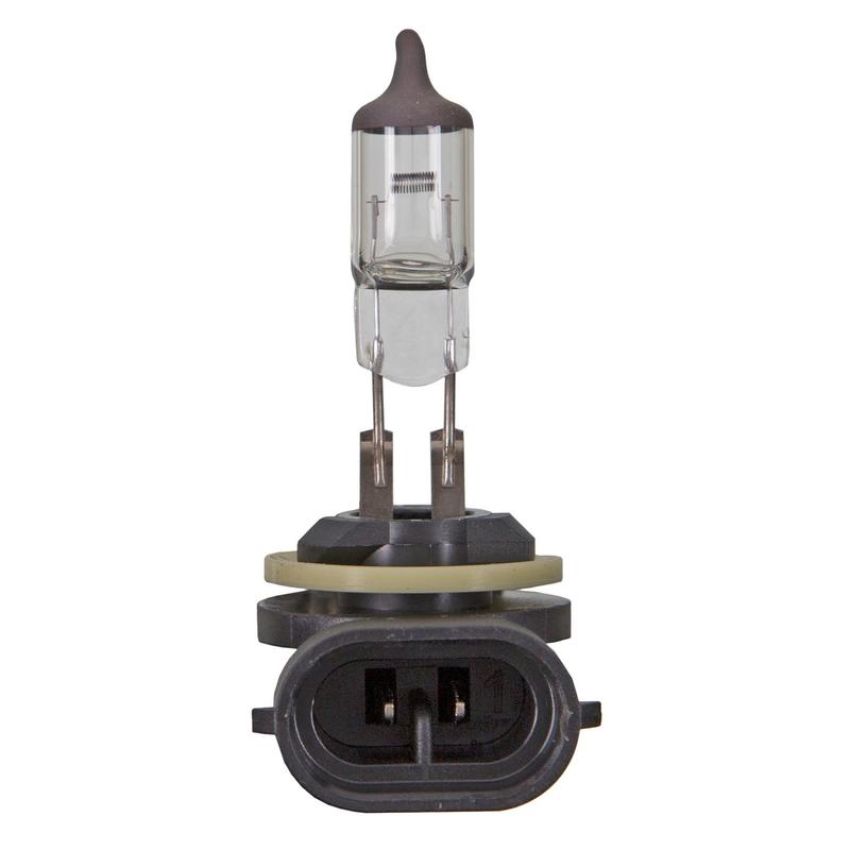 WAGNER LIGHTING BP898 Standard Multi-Purpose Light Bulb Card of 1