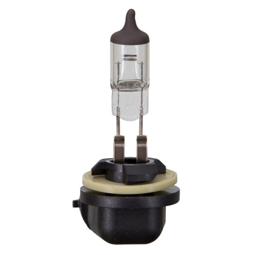 WAGNER LIGHTING BP898 Standard Multi-Purpose Light Bulb Card of 1