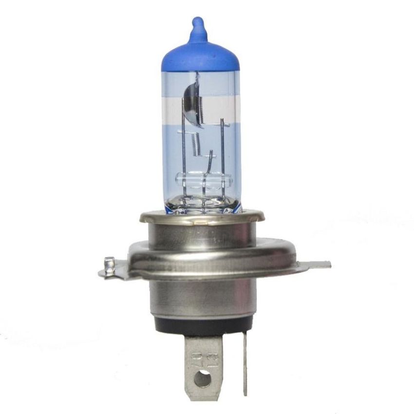 WAGNER LIGHTING BP9003BLX2 BriteLite Multi-Purpose Light Bulb Card of 2