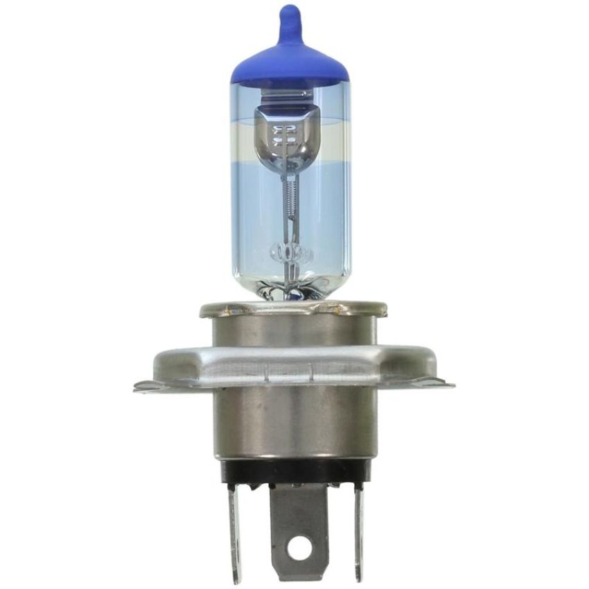 WAGNER LIGHTING BP9003BLX2 BriteLite Multi-Purpose Light Bulb Card of 2