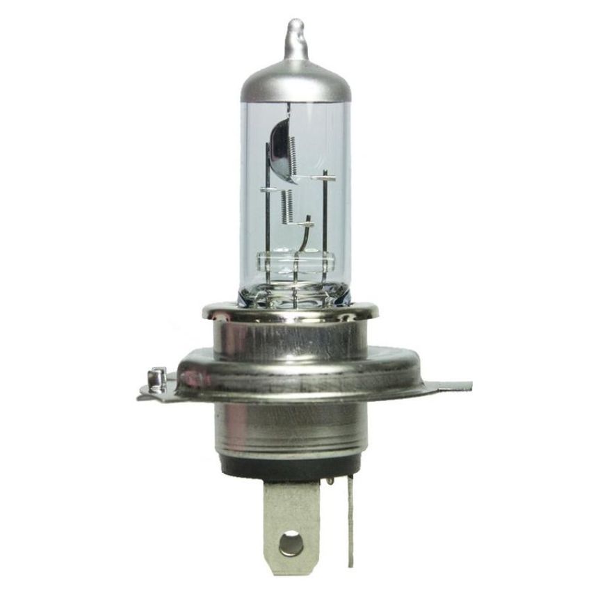 WAGNER LIGHTING BP9003TVX2 TRUVIEW Multi-Purpose Light Bulb Card of 2