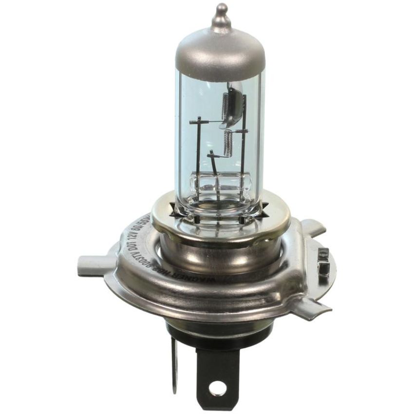 WAGNER LIGHTING BP9003TVX2 TRUVIEW Multi-Purpose Light Bulb Card of 2