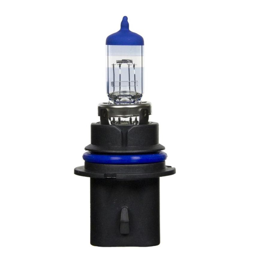 WAGNER LIGHTING BP9004BLX2 BriteLite Multi-Purpose Light Bulb Card of 2