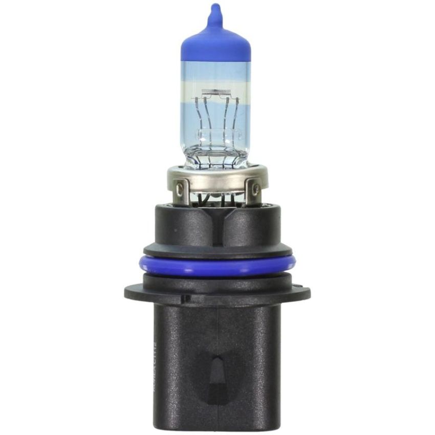 WAGNER LIGHTING BP9004BLX2 BriteLite Multi-Purpose Light Bulb Card of 2