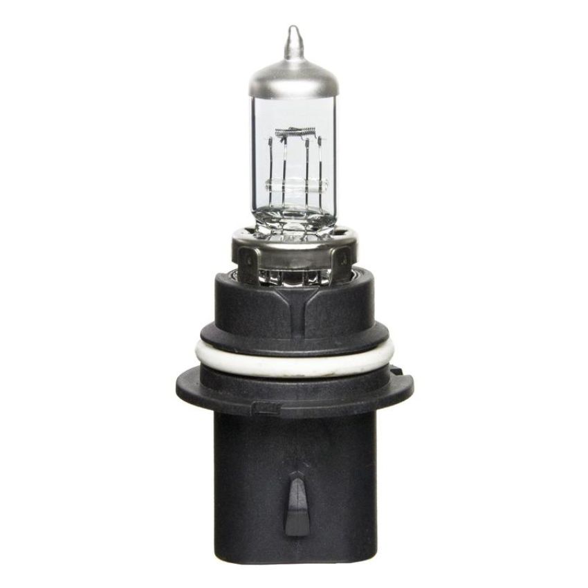 WAGNER LIGHTING BP9004TVX2 TRUVIEW Multi-Purpose Light Bulb Card of 2