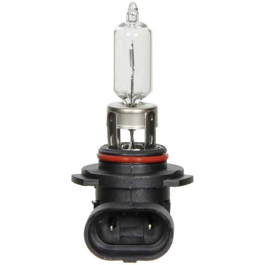 WAGNER LIGHTING BP9005 Standard Multi-Purpose Light Bulb Card of 1