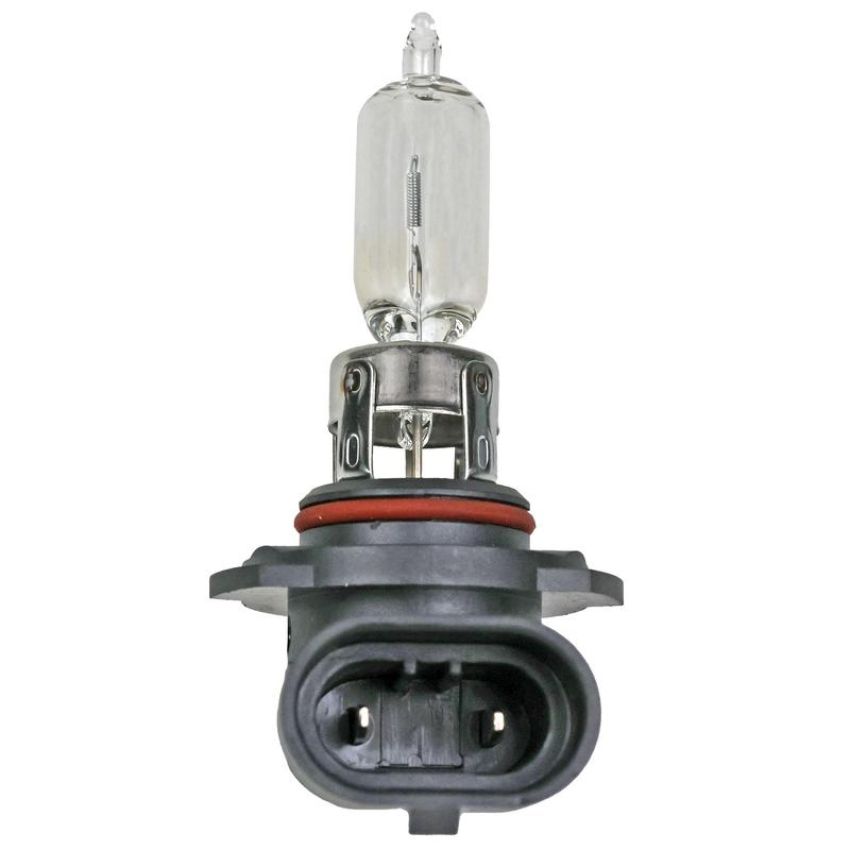 WAGNER LIGHTING BP9005 Standard Multi-Purpose Light Bulb Card of 1