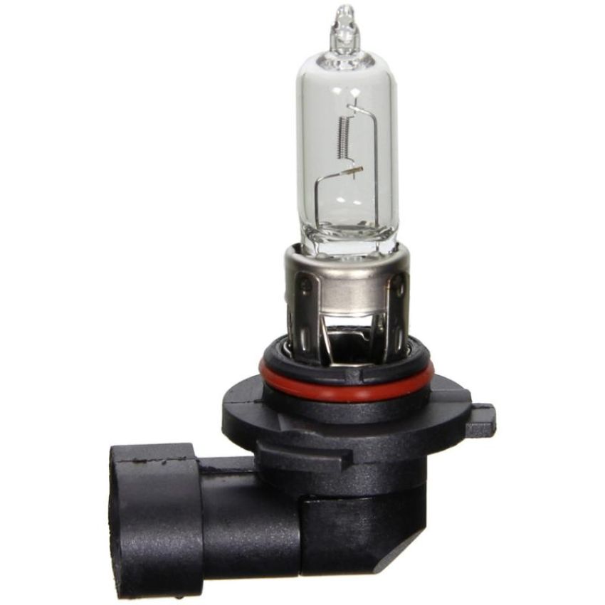 WAGNER LIGHTING BP9005 Standard Multi-Purpose Light Bulb Card of 1