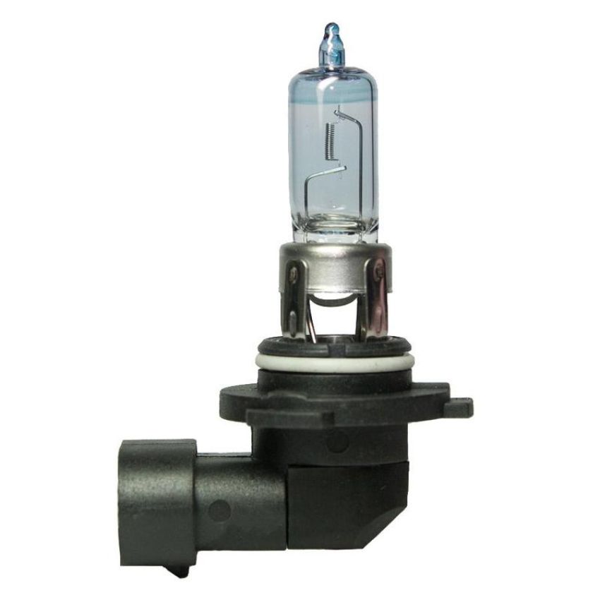 WAGNER LIGHTING BP9005TVX2 TRUVIEW Multi-Purpose Light Bulb Card of 2