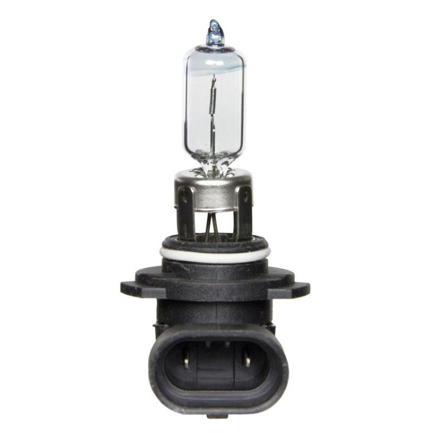 WAGNER LIGHTING BP9005TVX2 TRUVIEW Multi-Purpose Light Bulb Card of 2