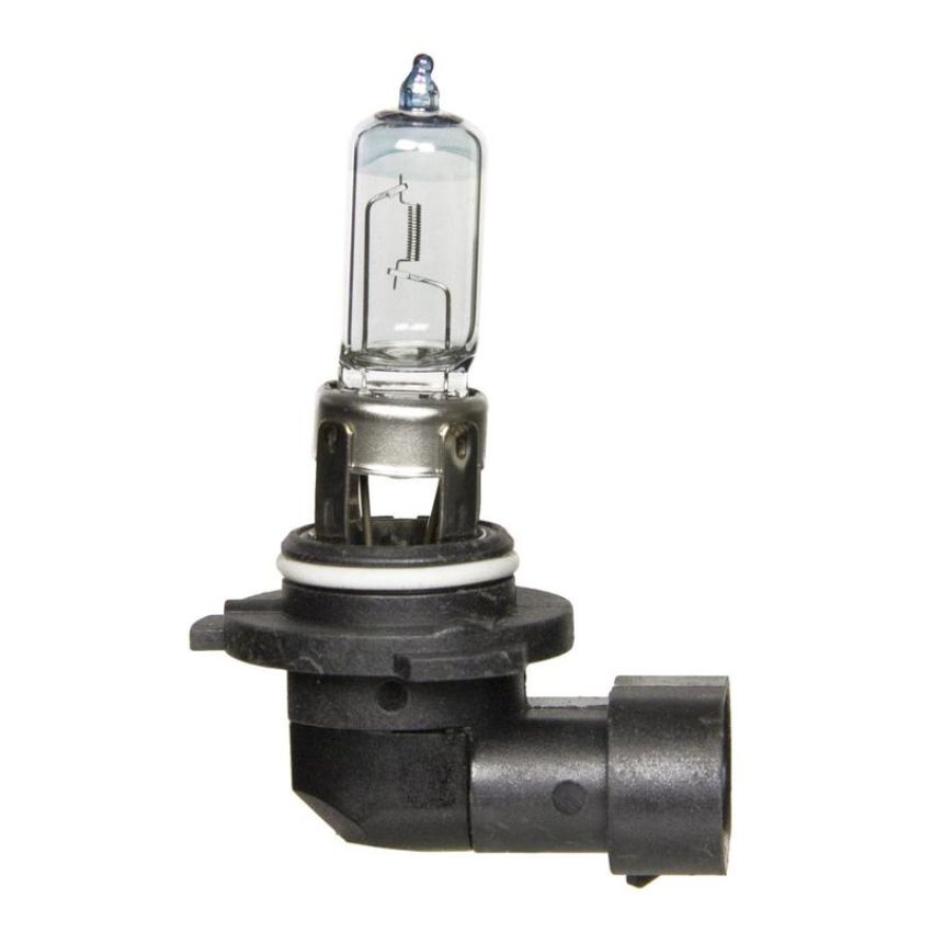 WAGNER LIGHTING BP9005TVX2 TRUVIEW Multi-Purpose Light Bulb Card of 2