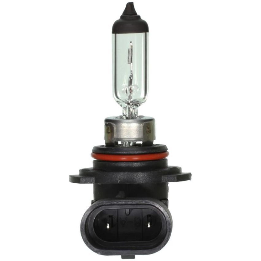 WAGNER LIGHTING BP9006 Standard Multi-Purpose Light Bulb Card of 1