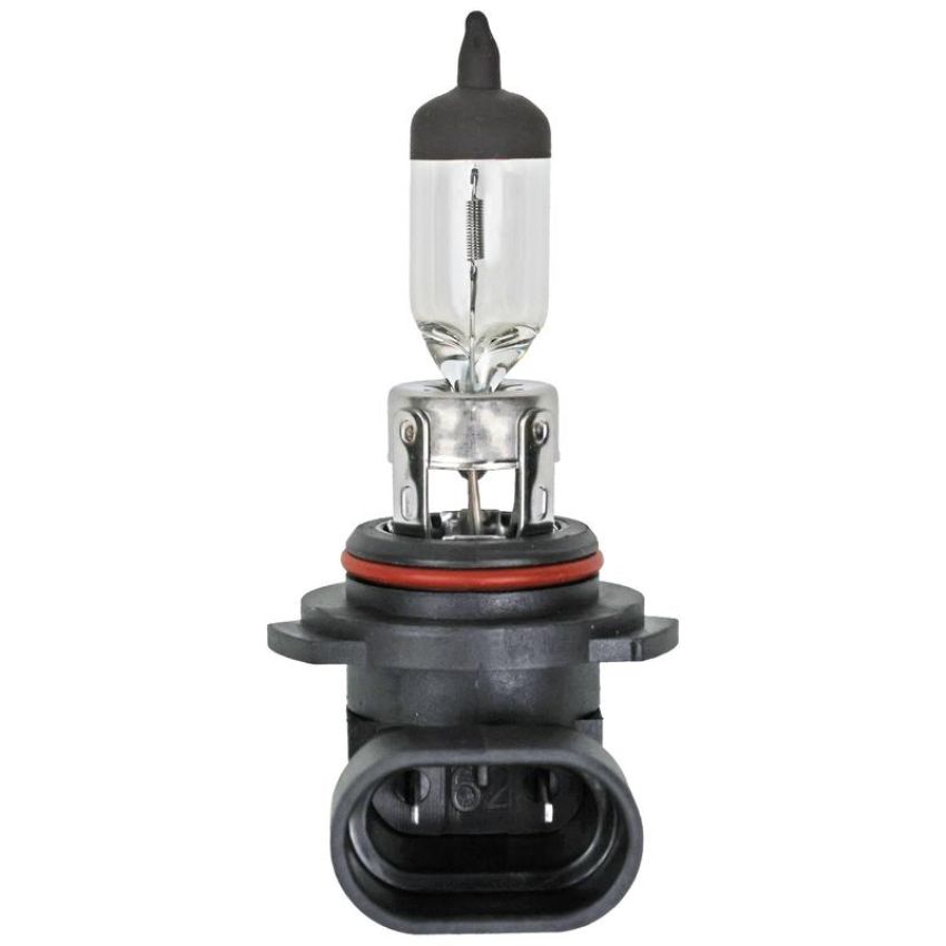 WAGNER LIGHTING BP9006 Standard Multi-Purpose Light Bulb Card of 1
