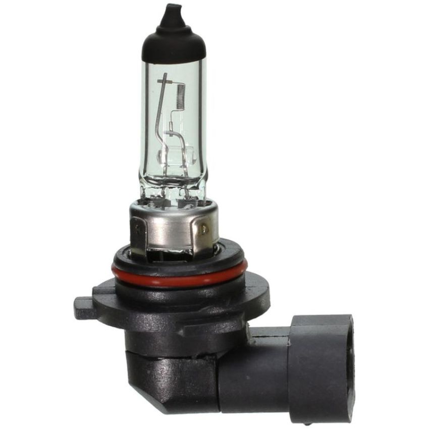 WAGNER LIGHTING BP9006 Standard Multi-Purpose Light Bulb Card of 1