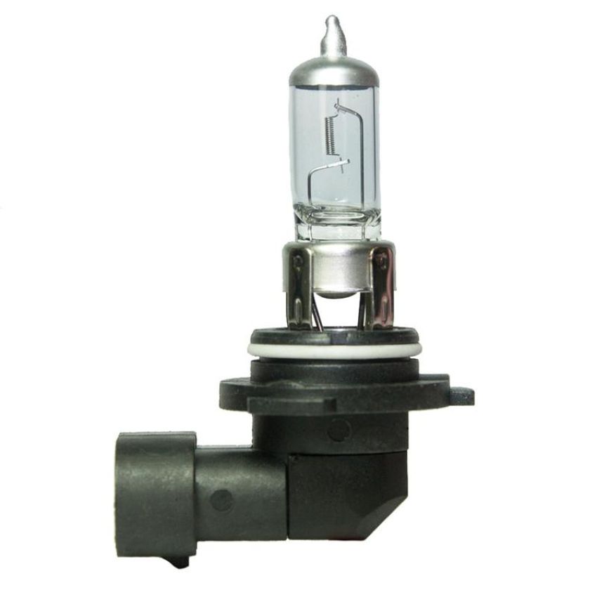 WAGNER LIGHTING BP9006TVX2 TRUVIEW Multi-Purpose Light Bulb Card of 2
