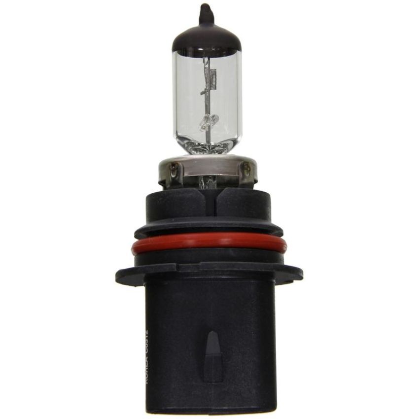 WAGNER LIGHTING BP9007 Standard Multi-Purpose Light Bulb Card of 1