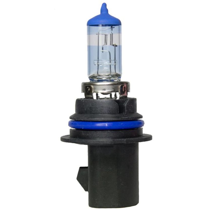 WAGNER LIGHTING BP9007BLX2 BriteLite Multi-Purpose Light Bulb Card of 2