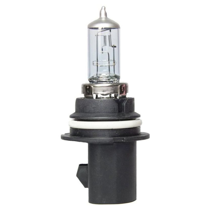 WAGNER LIGHTING BP9007TVX2 TRUVIEW Multi-Purpose Light Bulb Card of 2