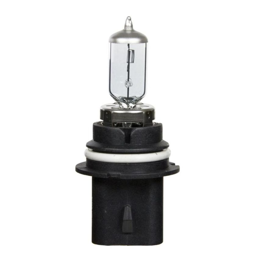 WAGNER LIGHTING BP9007TVX2 TRUVIEW Multi-Purpose Light Bulb Card of 2