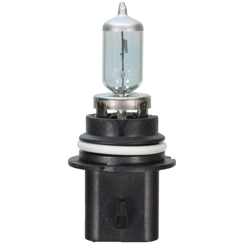 WAGNER LIGHTING BP9007TVX2 TRUVIEW Multi-Purpose Light Bulb Card of 2
