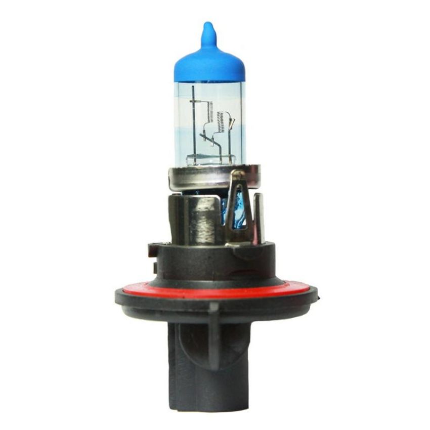 WAGNER LIGHTING BP9008BLX2 BriteLite Multi-Purpose Light Bulb Card of 2