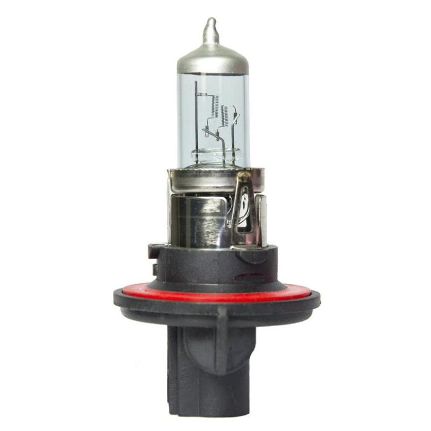 WAGNER LIGHTING BP9008TVX2 TRUVIEW Multi-Purpose Light Bulb Card of 2