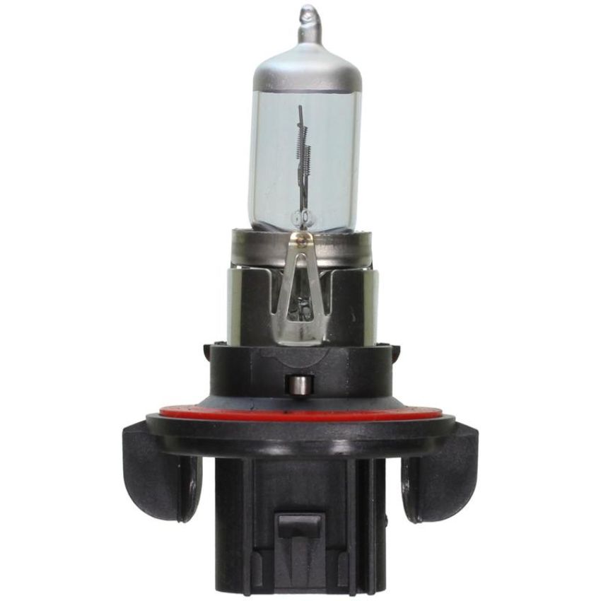 WAGNER LIGHTING BP9008TVX2 TRUVIEW Multi-Purpose Light Bulb Card of 2