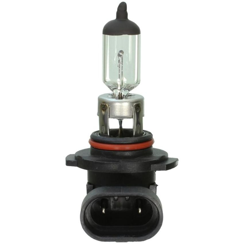 WAGNER LIGHTING BP9055 Standard Multi-Purpose Light Bulb Card of 1
