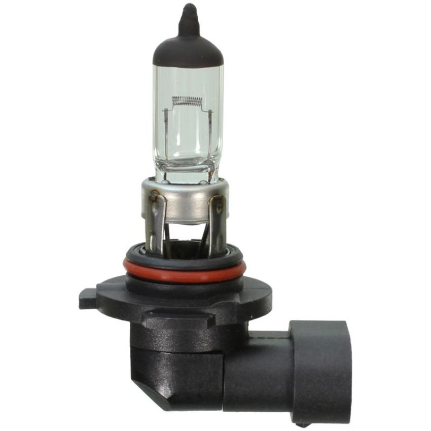 WAGNER LIGHTING BP9055 Standard Multi-Purpose Light Bulb Card of 1