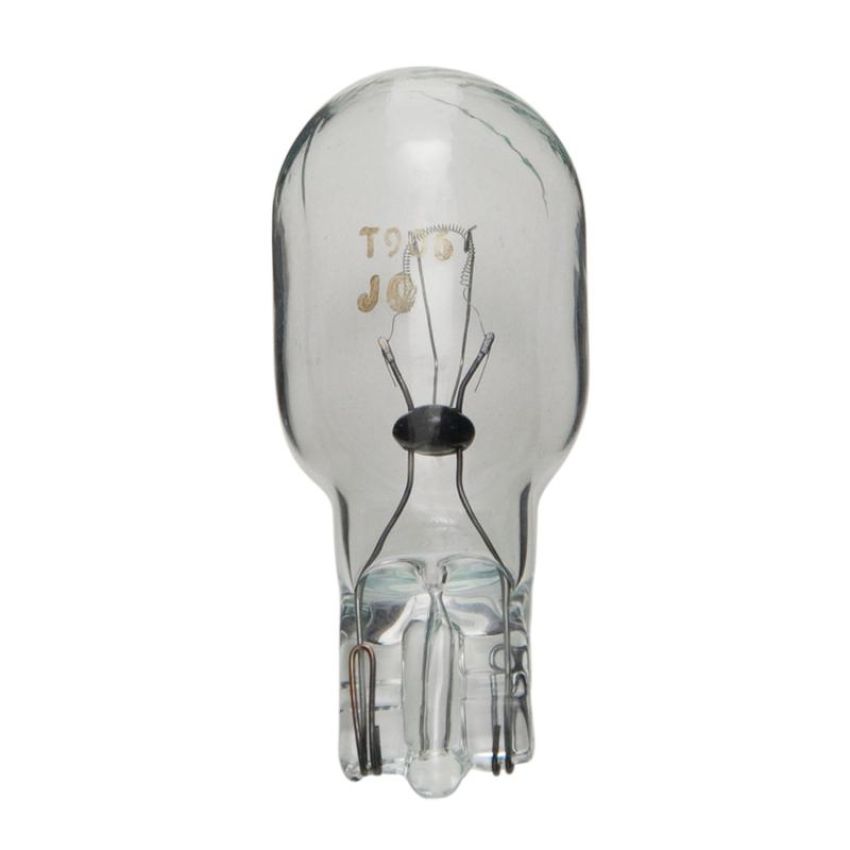 WAGNER LIGHTING BP906LL Long Life Multi-Purpose Light Bulb Box of 10