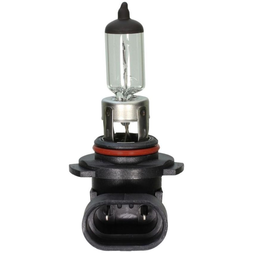 WAGNER LIGHTING BP9140 Standard Multi-Purpose Light Bulb Card of 1