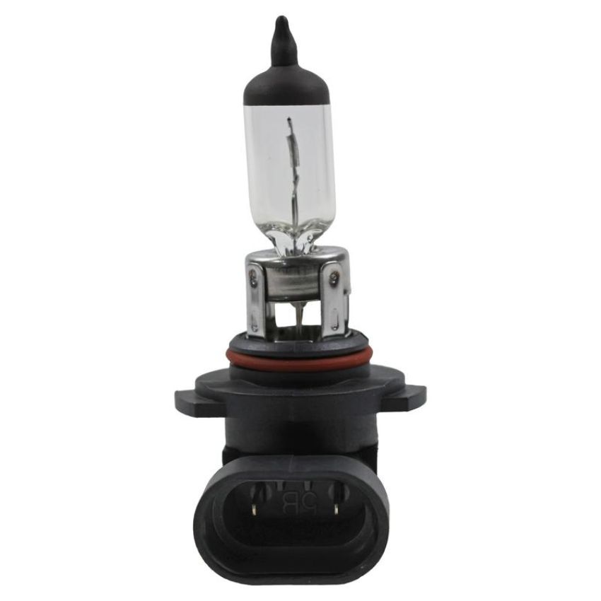 WAGNER LIGHTING BP9140 Standard Multi-Purpose Light Bulb Card of 1