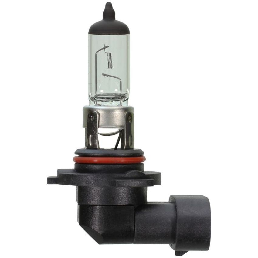 WAGNER LIGHTING BP9140 Standard Multi-Purpose Light Bulb Card of 1