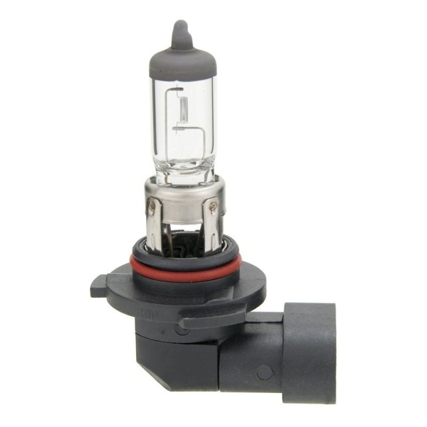 WAGNER LIGHTING BP9145 Standard Multi-Purpose Light Bulb Card of 1