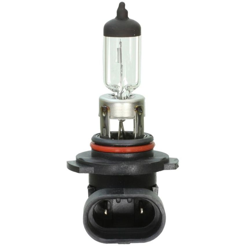 WAGNER LIGHTING BP9145 Standard Multi-Purpose Light Bulb Card of 1