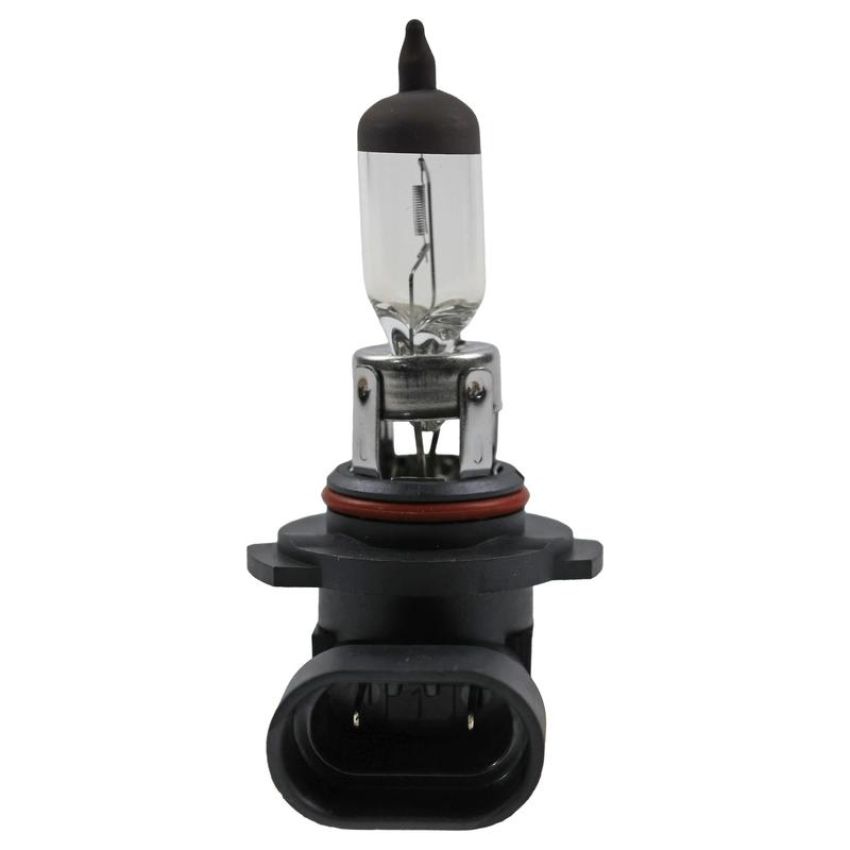 WAGNER LIGHTING BP9145 Standard Multi-Purpose Light Bulb Card of 1