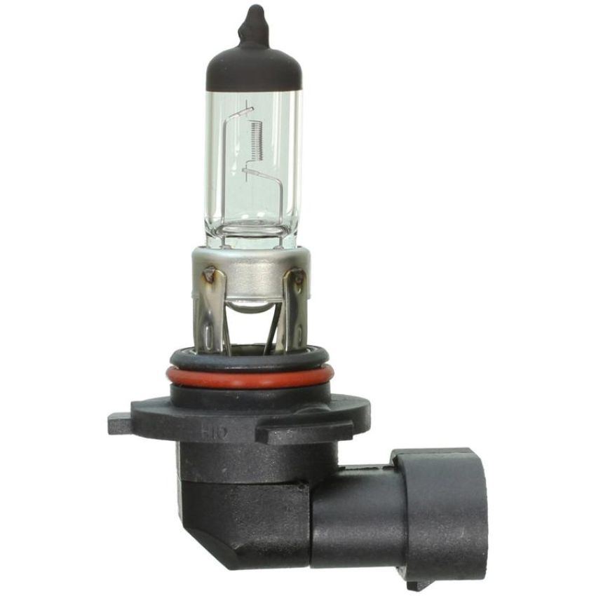WAGNER LIGHTING BP9145 Standard Multi-Purpose Light Bulb Card of 1