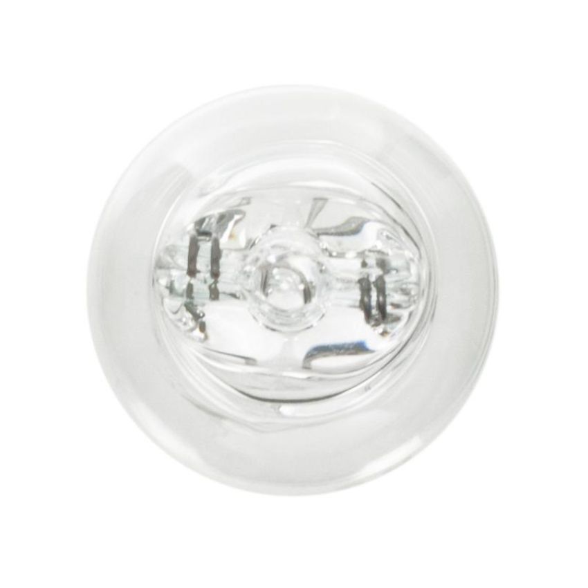 WAGNER LIGHTING BP921LL Long Life Multi-Purpose Light Bulb Card of 2