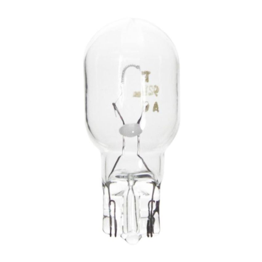 WAGNER LIGHTING BP921LL Long Life Multi-Purpose Light Bulb Card of 2