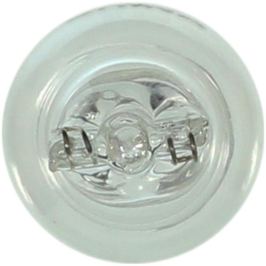 WAGNER LIGHTING BP922 Standard Multi-Purpose Light Bulb Card of 2