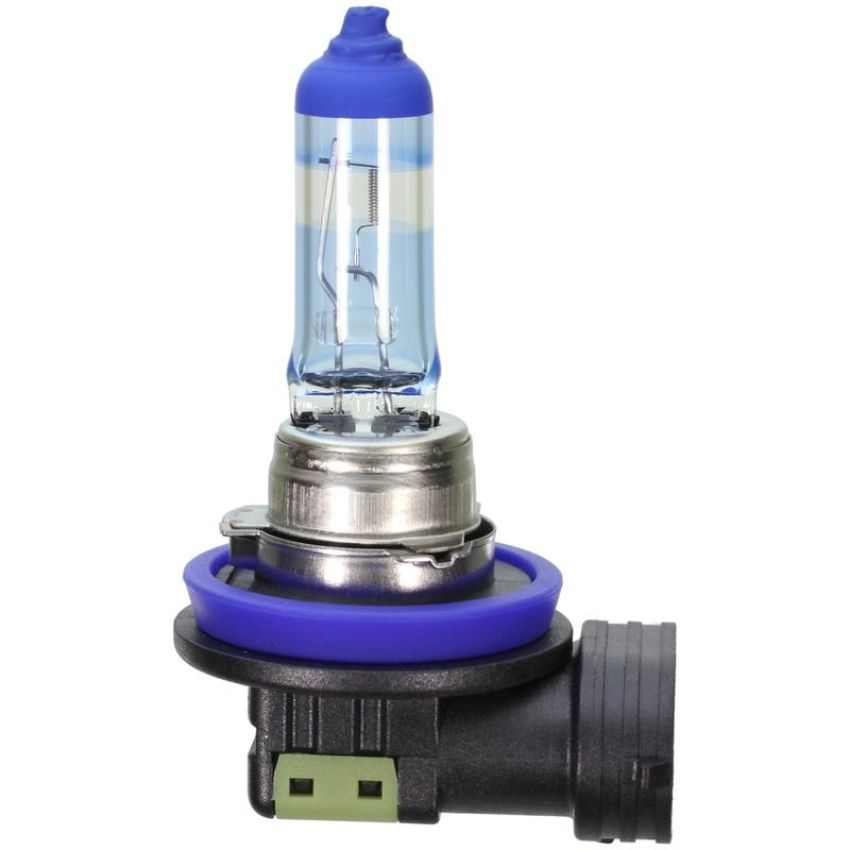 WAGNER LIGHTING BPH11BLX2 BriteLite Multi-Purpose Light Bulb Card of 2