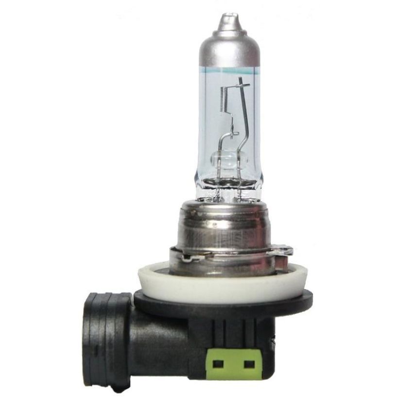 WAGNER LIGHTING BPH11TVX2 TRUVIEW Multi-Purpose Light Bulb Card of 2