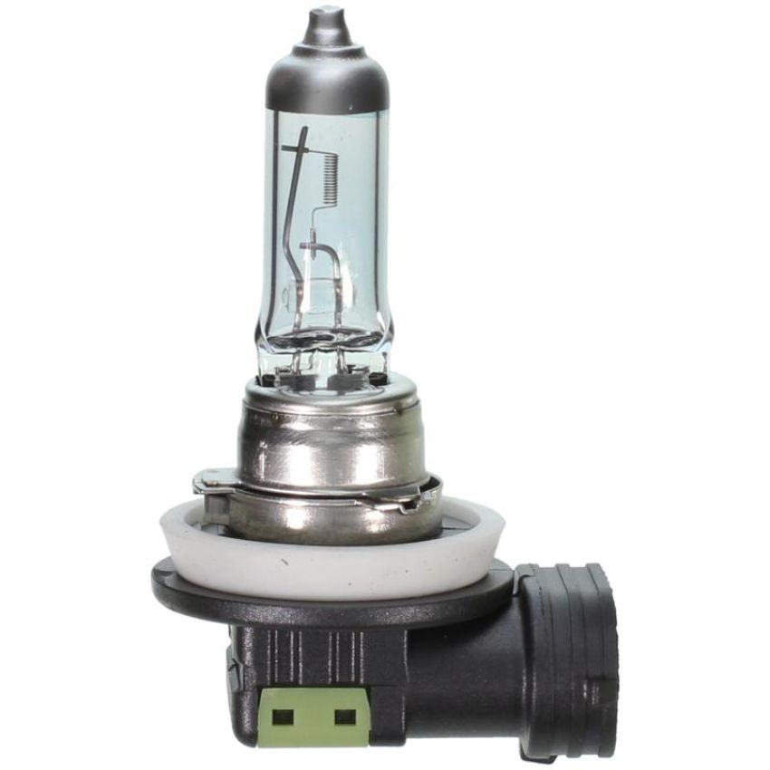 WAGNER LIGHTING BPH11TVX2 TRUVIEW Multi-Purpose Light Bulb Card of 2