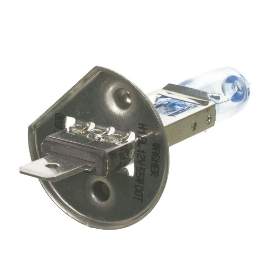 WAGNER LIGHTING BPH1BLX2 BriteLite Multi-Purpose Light Bulb Card of 2